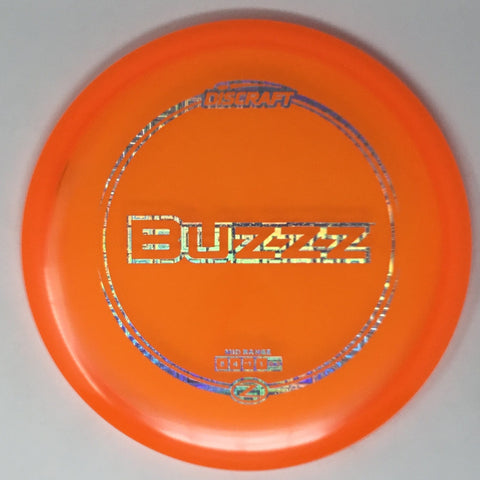 Discraft Buzzz (Z Line) Midrange