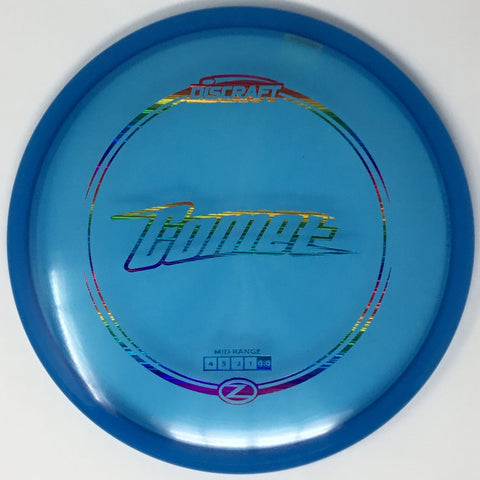 Discraft Comet (Z Line) Midrange
