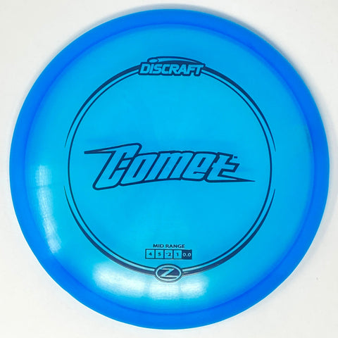 Discraft Comet (Z Line) Midrange