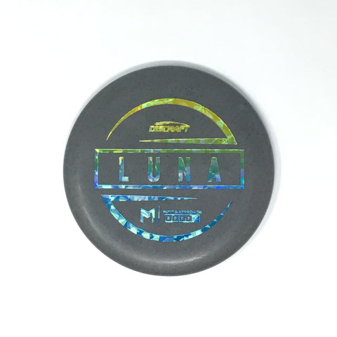 Discraft Discraft Mini Marker Disc (Mini Jawbreaker Luna) Mini