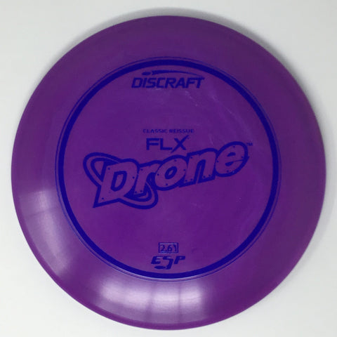 Discraft Drone (ESP FLX - Classic Reissue) Midrange