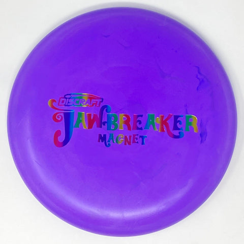 Discraft Magnet (Jawbreaker) Putt & Approach