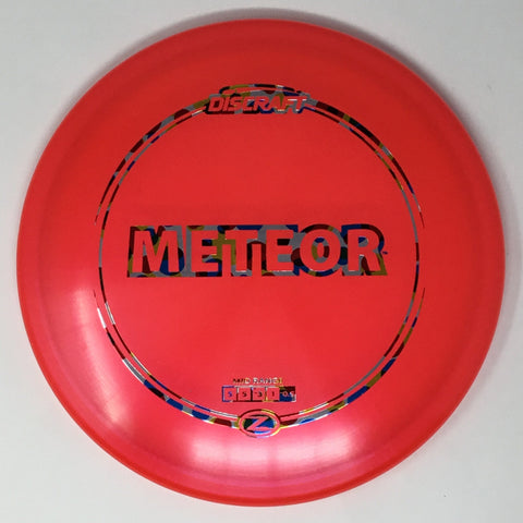 Discraft Meteor (Z Line) Midrange