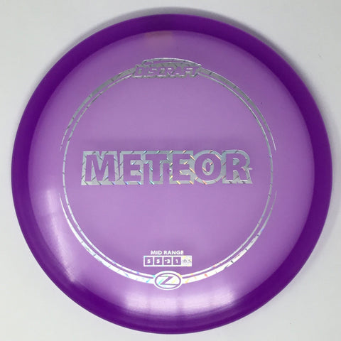 Discraft Meteor (Z Line) Midrange