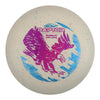 Discraft Raptor (Jawbreaker ESP - Champions Cup 2024 Limited Edition) Fairway Driver
