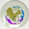Discraft Raptor (Jawbreaker ESP - Champions Cup 2024 Limited Edition) Fairway Driver