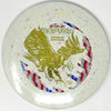 Discraft Raptor (Jawbreaker ESP - Champions Cup 2024 Limited Edition) Fairway Driver