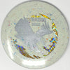 Discraft Raptor (Jawbreaker ESP - Champions Cup 2024 Limited Edition) Fairway Driver