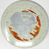 Discraft Raptor (Jawbreaker ESP - Champions Cup 2024 Limited Edition) Fairway Driver