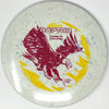 Discraft Raptor (Jawbreaker ESP - Champions Cup 2024 Limited Edition) Fairway Driver