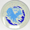 Discraft Raptor (Jawbreaker ESP - Champions Cup 2024 Limited Edition) Fairway Driver