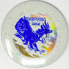 Discraft Raptor (Jawbreaker ESP - Champions Cup 2024 Limited Edition) Fairway Driver