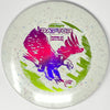 Discraft Raptor (Jawbreaker ESP - Champions Cup 2024 Limited Edition) Fairway Driver