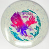 Discraft Raptor (Jawbreaker ESP - Champions Cup 2024 Limited Edition) Fairway Driver