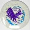 Discraft Raptor (Jawbreaker ESP - Champions Cup 2024 Limited Edition) Fairway Driver