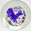 Discraft Raptor (Jawbreaker ESP - Champions Cup 2024 Limited Edition) Fairway Driver