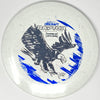 Discraft Raptor (Jawbreaker ESP - Champions Cup 2024 Limited Edition) Fairway Driver