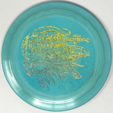 Discraft Raptor (Lightweight ESP - Paul Ulibarri) Fairway Driver