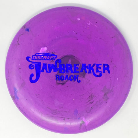 Discraft Roach (Jawbreaker) Putt & Approach