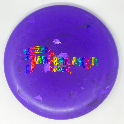 Discraft Roach (Jawbreaker) Putt & Approach