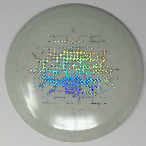 Discraft Surge (ESP Glo Sparkle - 2025 Ledgestone Edition) Distance Driver