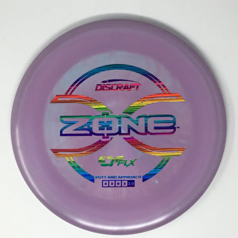 Discraft Zone (ESP FLX) Putt & Approach