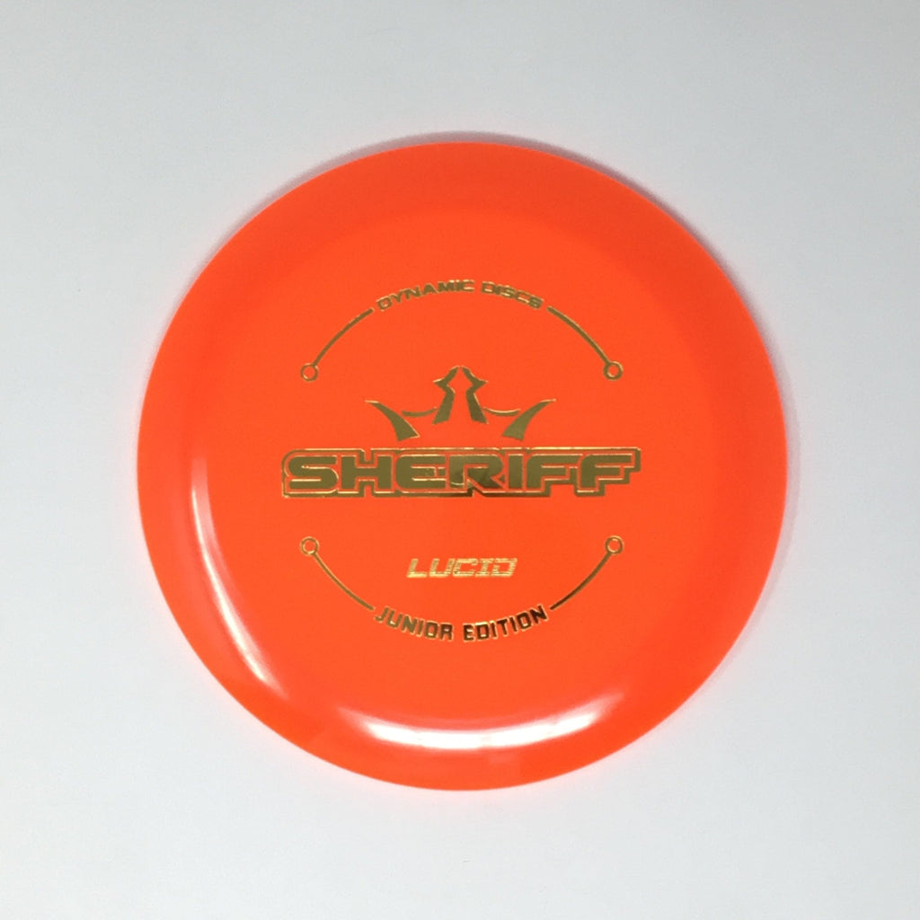 595596_7 595596_7