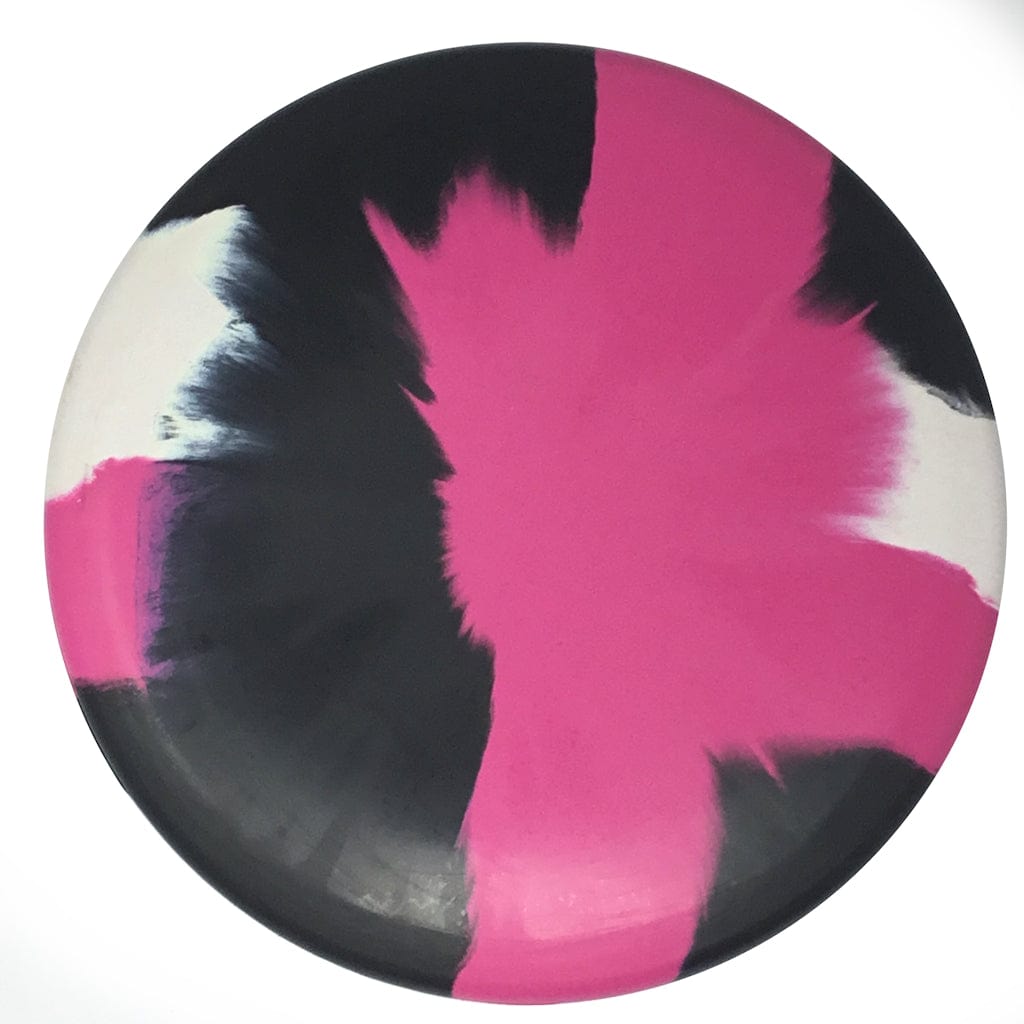 Elevation Disc Golf Koi (ecoFLEX - Blank Canvas) Putt & Approach