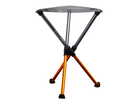 Hillsound Disc Golf Stool (BTR Stool - Ultralight Backpacking Stool) Accessory