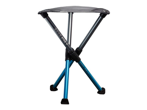 Hillsound Disc Golf Stool (BTR Stool - Ultralight Backpacking Stool) Accessory