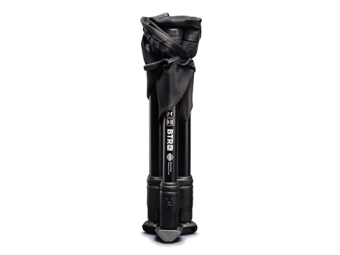 Hillsound Disc Golf Stool (BTR Stool - Ultralight Backpacking Stool) Accessory