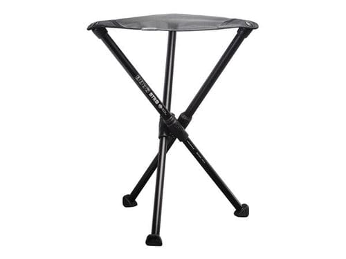 Hillsound Disc Golf Stool (BTR Stool - Ultralight Backpacking Stool) Accessory