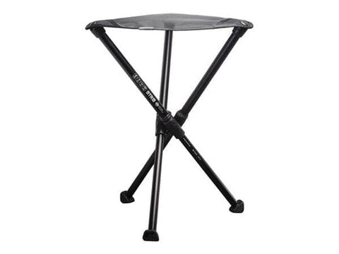 Hillsound Disc Golf Stool (BTR Stool - Ultralight Backpacking Stool) Accessory