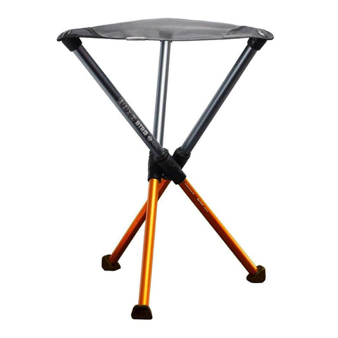Hillsound Disc Golf Stool (BTR Stool - Ultralight Backpacking Stool) Accessory