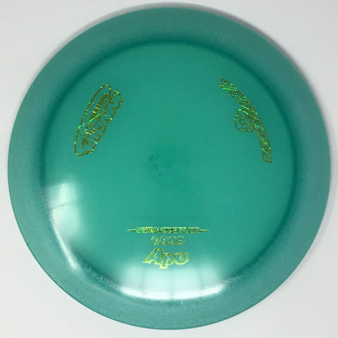 Innova Ape (Blizzard Champion) Distance Driver