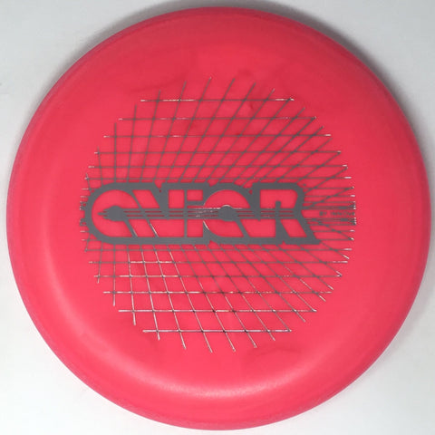 Innova Aviar (DX - Classic) Putt & Approach