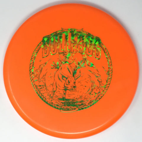 Innova Bullfrog (XT) Putt & Approach