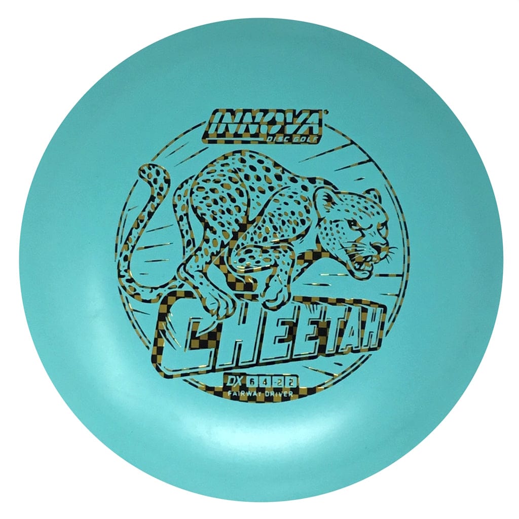 ラウル・デュフィ　LE CHAMP DE COURSES A ASCOT Landyachtz Dinghy Classic Fender Midnight Dip 28.5