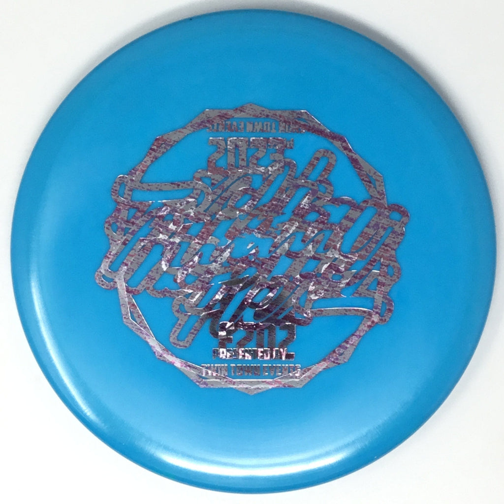 Innova Gator (Star - Factory Second) Midrange