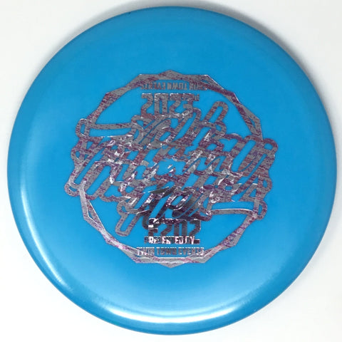 Innova Gator (Star - Factory Second) Midrange