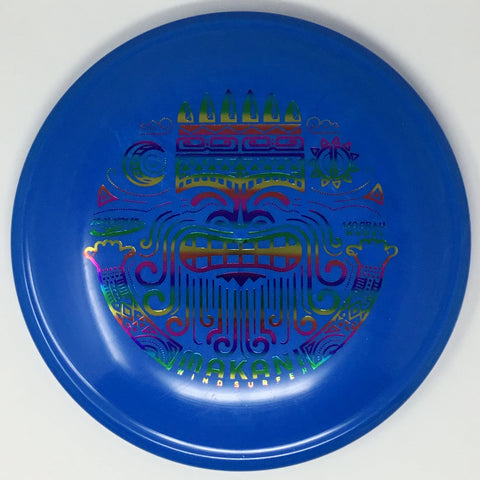 Innova Makani (DX) Putt & Approach