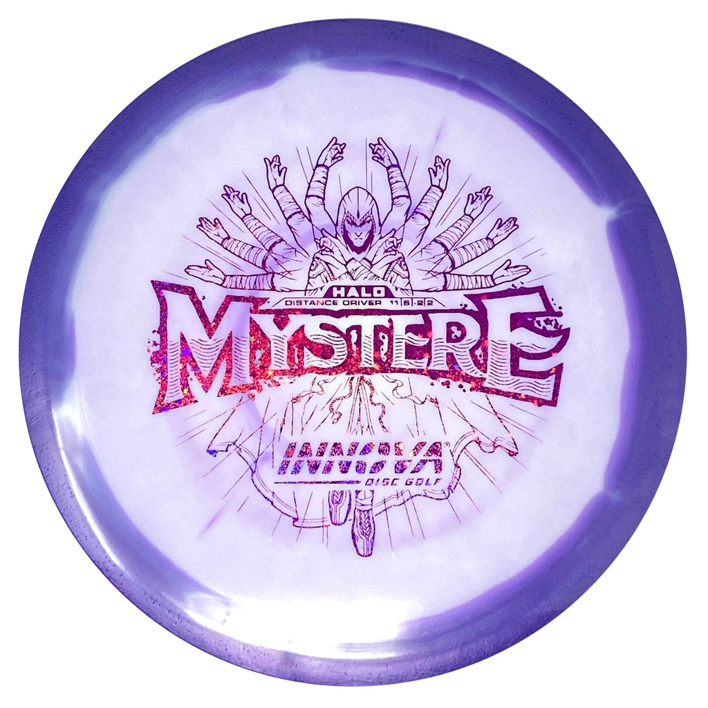 【マイスター】 Tech 10 Boots - WHITE MOTOCROSS Boots