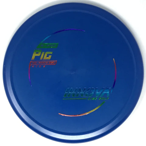 Innova Pig (R-Pro) Putt & Approach