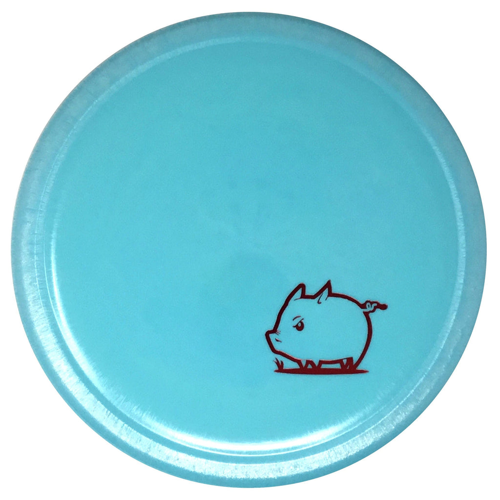 Innova Pig (Star - Limited Production) Putt & Approach