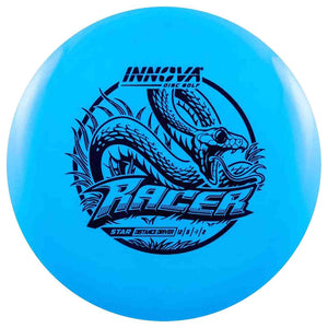 Innova Racer (Star) Distance Driver