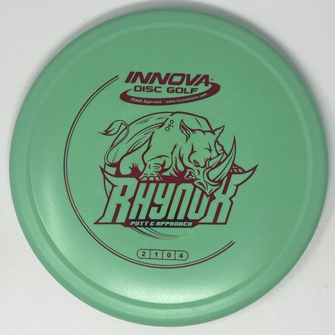Innova RhynoX (DX) Putt & Approach