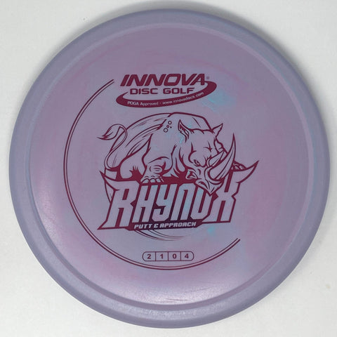 Innova RhynoX (DX) Putt & Approach