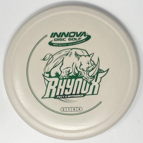Innova RhynoX (DX) Putt & Approach