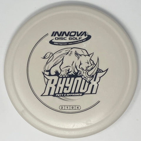 Innova RhynoX (DX) Putt & Approach