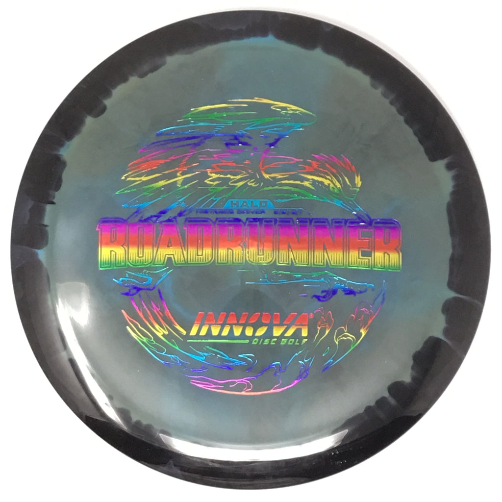 Innova - Roadrunner (Halo Star) - Distance Driver | Disc Republic